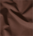 Jack Wolfskin M JASPER INS JACKET M - Jacken bei PeakStyle