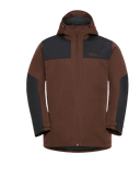 Jack Wolfskin M JASPER INS JACKET M - Jacken bei PeakStyle