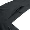 Jack Wolfskin M KAMMWEG 2L JACKET M - Jacken bei PeakStyle