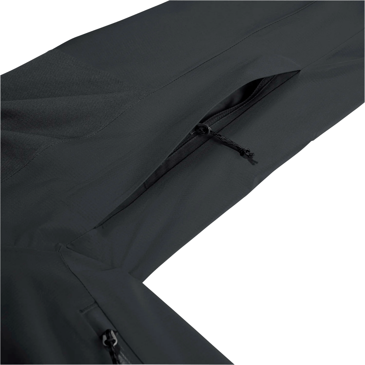 Jack Wolfskin M KAMMWEG 2L JACKET M - Jacken bei PeakStyle