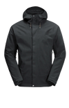 Jack Wolfskin M KAMMWEG 2L JACKET M - Jacken bei PeakStyle