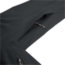 Jack Wolfskin M KAMMWEG 2L JACKET M - Jacken bei PeakStyle