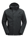 Jack Wolfskin M KAMMWEG 2L JACKET M - Jacken bei PeakStyle