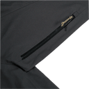 Jack Wolfskin M KAMMWEG 3L JACKET M - Jacken bei PeakStyle