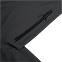 Jack Wolfskin M KAMMWEG 3L JACKET M - Jacken bei PeakStyle