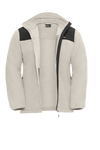 Jack Wolfskin M KAMMWEG PILE FZ M - bei PeakStyle