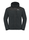 Jack Wolfskin M KAMMWEG PILE FZ M - bei PeakStyle