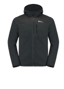 Jack Wolfskin M KAMMWEG PILE FZ M - bei PeakStyle