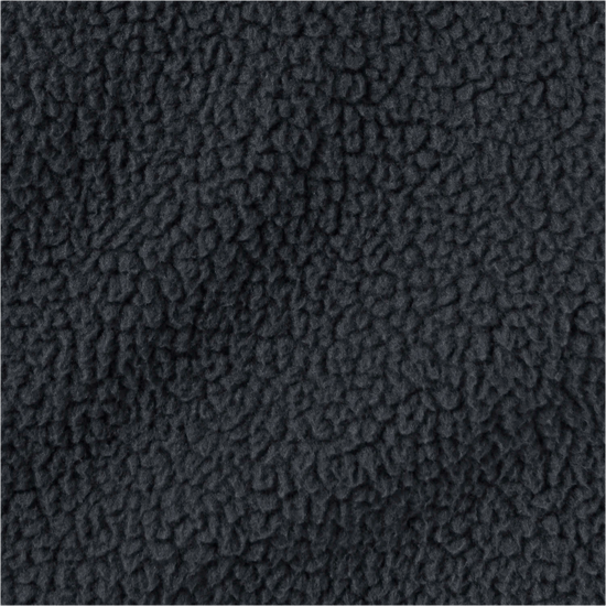 Jack Wolfskin M KAMMWEG PILE FZ M - bei PeakStyle