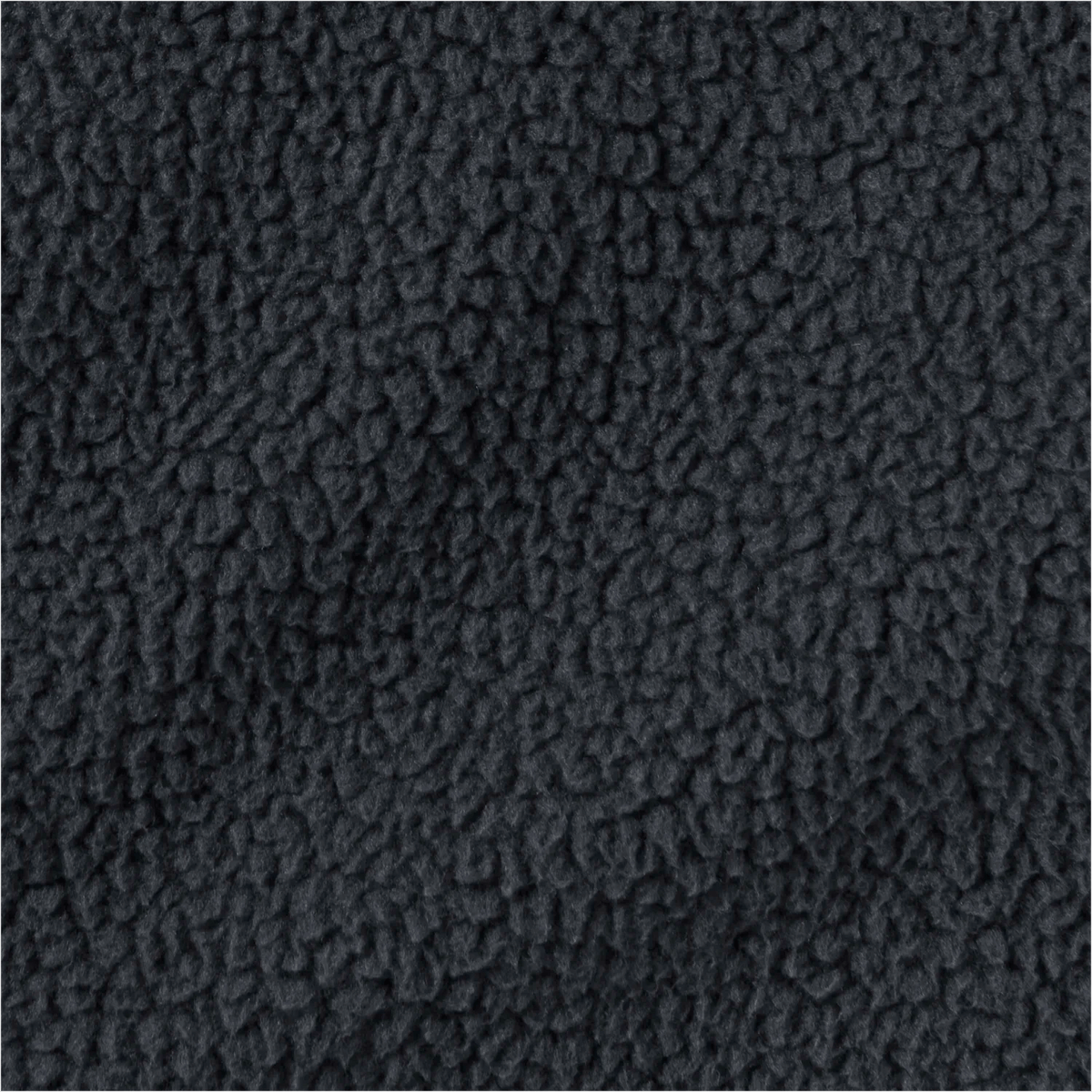 Jack Wolfskin M KAMMWEG PILE FZ M - bei PeakStyle