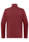 Jack Wolfskin M KOLBENBERG FZ M - Midlayer bei PeakStyle