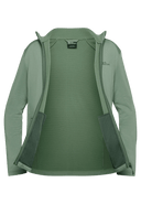 Jack Wolfskin M KOLBENBERG FZ M - Midlayer bei PeakStyle