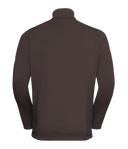 Jack Wolfskin M KOLBENBERG FZ M - Midlayer bei PeakStyle