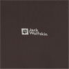 Jack Wolfskin M KOLBENBERG FZ M - Midlayer bei PeakStyle