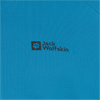 Jack Wolfskin M KOLBENBERG FZ M - Midlayer bei PeakStyle