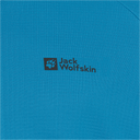 Jack Wolfskin M KOLBENBERG FZ M - Midlayer bei PeakStyle