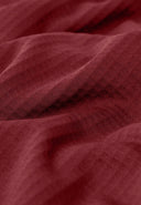 Jack Wolfskin M KOLBENBERG HOODED FZ M - Midlayer bei PeakStyle