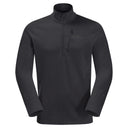 Jack Wolfskin M KOLBENBERG HZ - PeakStyle