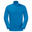 Jack Wolfskin M KOLBENBERG HZ - PeakStyle