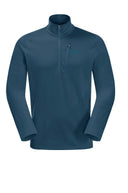 Jack Wolfskin M KOLBENBERG HZ - PeakStyle
