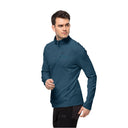 Jack Wolfskin M KOLBENBERG HZ - PeakStyle