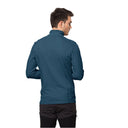 Jack Wolfskin M KOLBENBERG HZ - PeakStyle