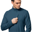 Jack Wolfskin M KOLBENBERG HZ - PeakStyle