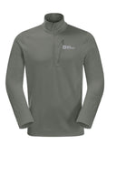 Jack Wolfskin M KOLBENBERG HZ - PeakStyle