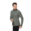 Jack Wolfskin M KOLBENBERG HZ - PeakStyle
