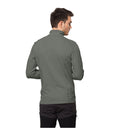 Jack Wolfskin M KOLBENBERG HZ - PeakStyle