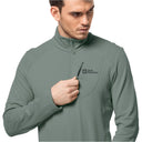 Jack Wolfskin M KOLBENBERG HZ - PeakStyle
