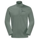 Jack Wolfskin M KOLBENBERG HZ - PeakStyle