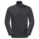 Jack Wolfskin M KOLBENBERG HZ - PeakStyle