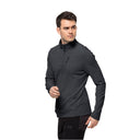 Jack Wolfskin M KOLBENBERG HZ - PeakStyle