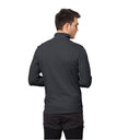 Jack Wolfskin M KOLBENBERG HZ - PeakStyle