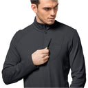 Jack Wolfskin M KOLBENBERG HZ - PeakStyle