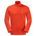 Jack Wolfskin M KOLBENBERG HZ - PeakStyle