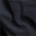 Jack Wolfskin M LAKE RIDGE HOODED JACKET M - Midlayer bei PeakStyle