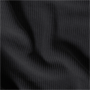 Jack Wolfskin M LAKE RIDGE HOODED JACKET M - Midlayer bei PeakStyle