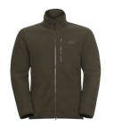 Jack Wolfskin M LAKE RIDGE JACKET M - Hüfttaschen bei PeakStyle