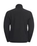 Jack Wolfskin M LAKE RIDGE JACKET M - Hüfttaschen bei PeakStyle