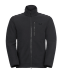 Jack Wolfskin M LAKE RIDGE JACKET M - Hüfttaschen bei PeakStyle