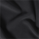 Jack Wolfskin M LAKE RIDGE JACKET M - Hüfttaschen bei PeakStyle