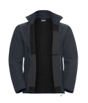 Jack Wolfskin M LAKE RIDGE JACKET M - Hüfttaschen bei PeakStyle