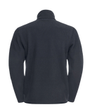 Jack Wolfskin M LAKE RIDGE JACKET M - Hüfttaschen bei PeakStyle