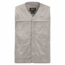 Jack Wolfskin M LIGHTSOME VEST - PeakStyle