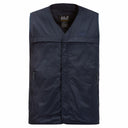 Jack Wolfskin M LIGHTSOME VEST - PeakStyle