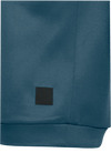 Jack Wolfskin M LOUNGE CREWNECK M - bei PeakStyle