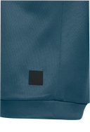 Jack Wolfskin M LOUNGE CREWNECK M - bei PeakStyle