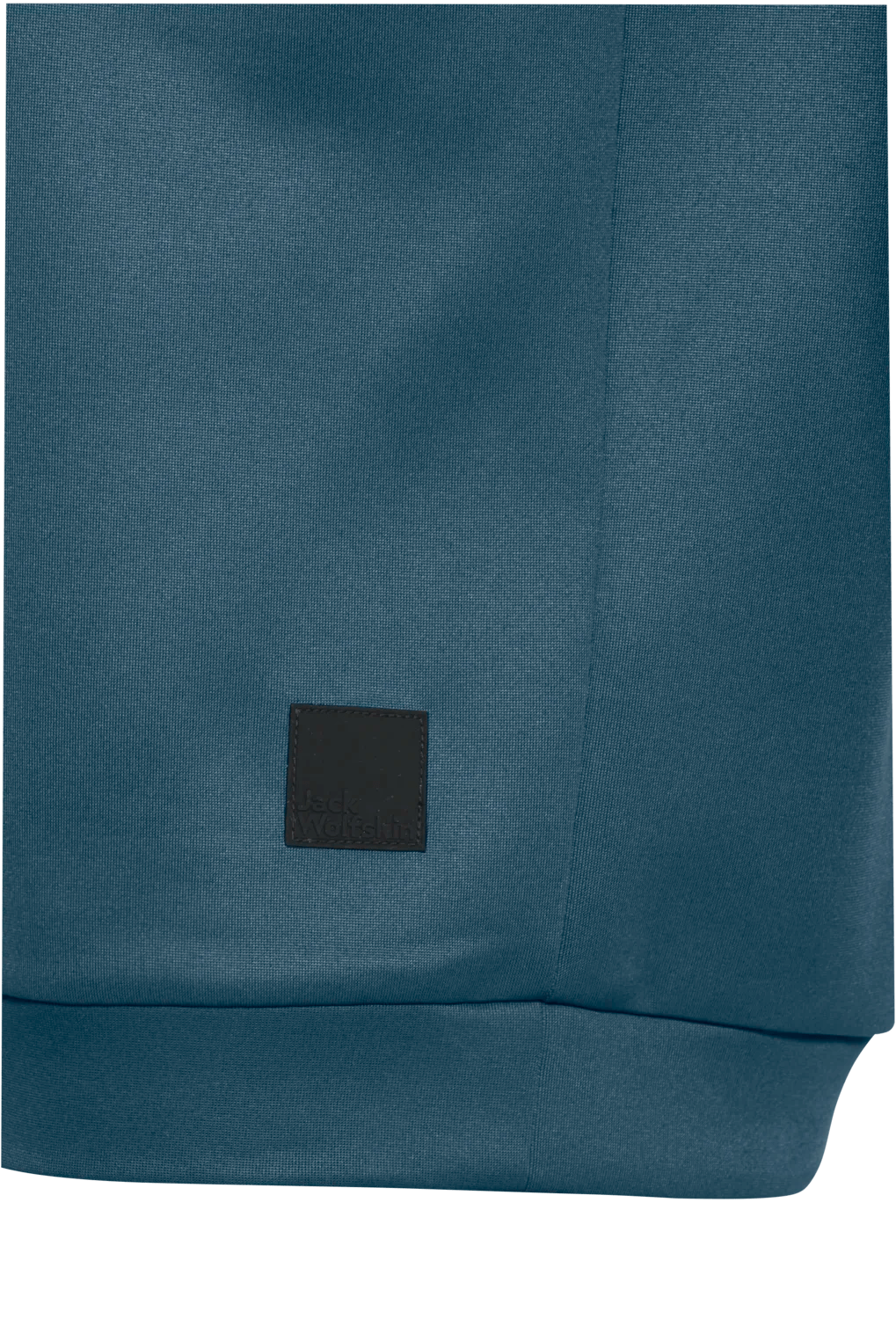 Jack Wolfskin M LOUNGE CREWNECK M - bei PeakStyle
